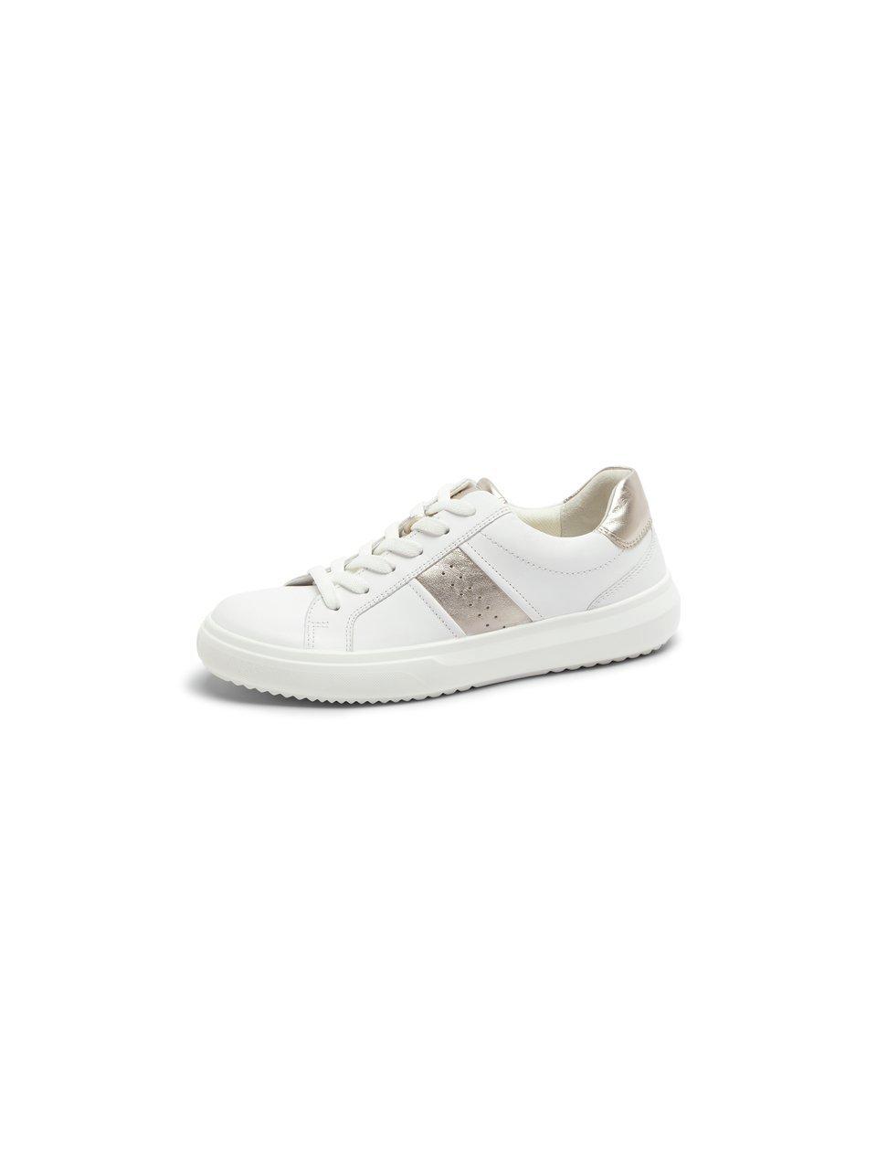 Gabor - Sneakers Best fitting