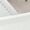 wit/light gold-125169