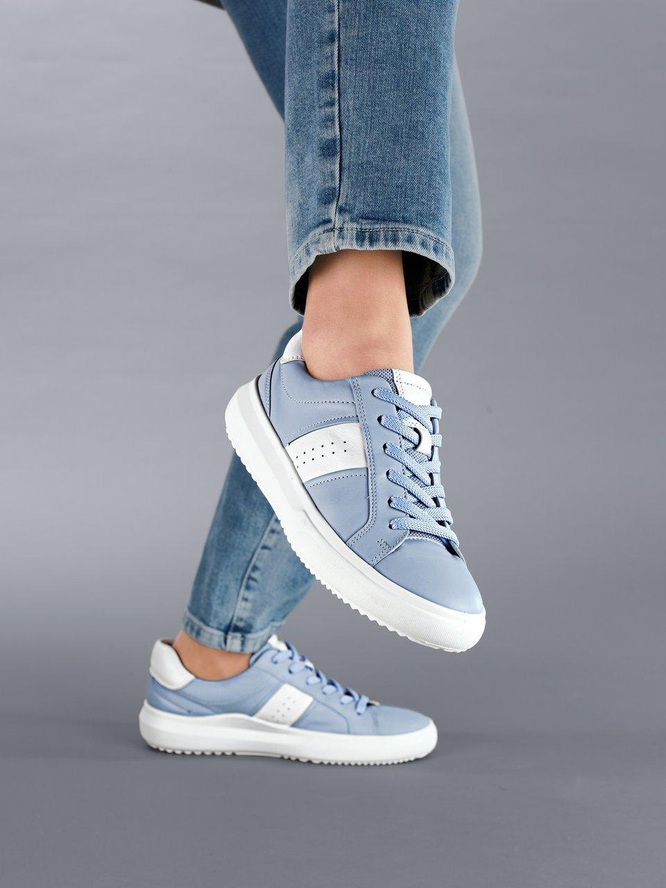 Gabor - Sneaker Best fitting