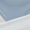 Hellblau-125170