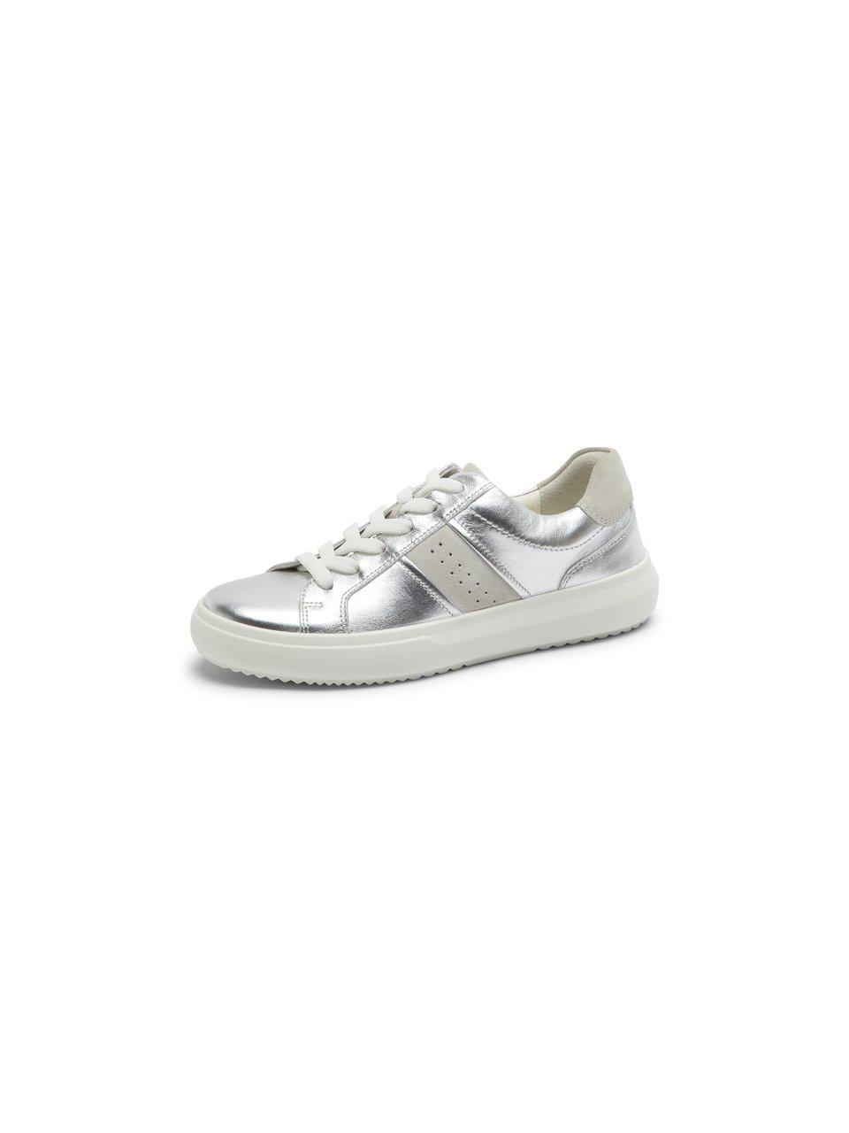 Gabor - Sneaker Best fitting