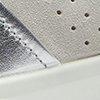 Silber-Metallic-125171