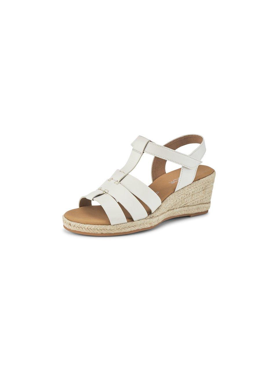 Gabor Comfort - Sandalen