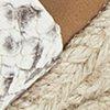 Grau/Creme/Multicolor-125173
