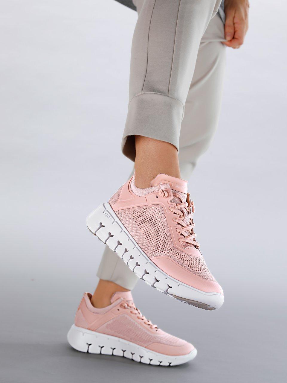 Gabor - Sneakers