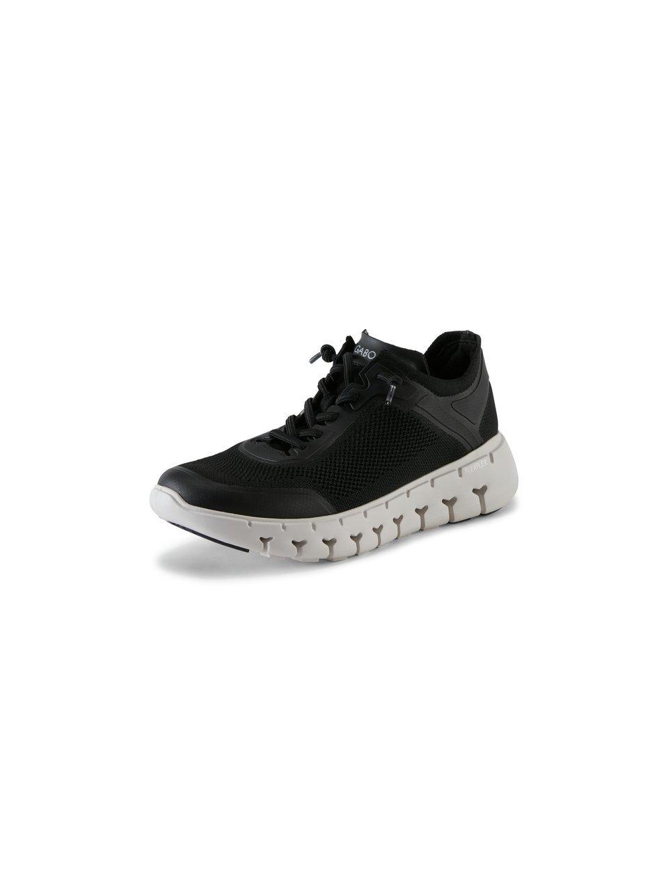 Gabor - Les sneakers
