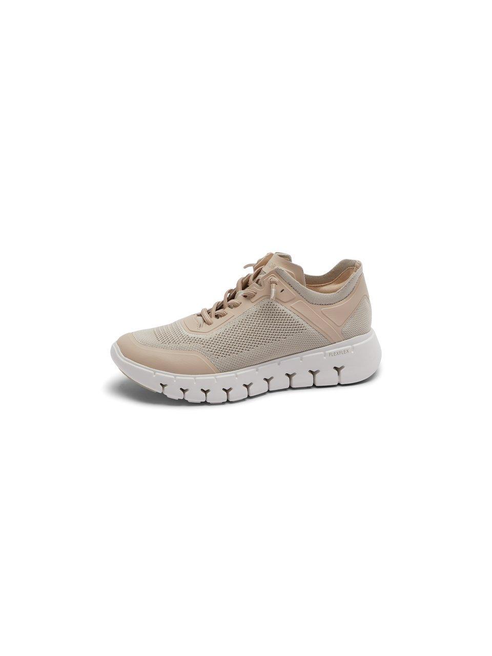 Gabor - Les sneakers