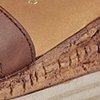 cognac-125184