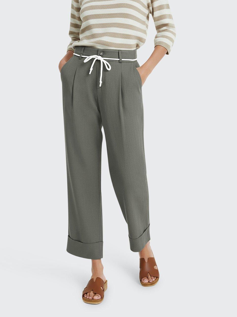Peter Hahn - Wide Fit-7/8-Hose