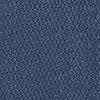 Meerblau-Melange-125188