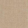 Sand-Melange-125191