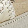 Lightgold-Metallic-125192