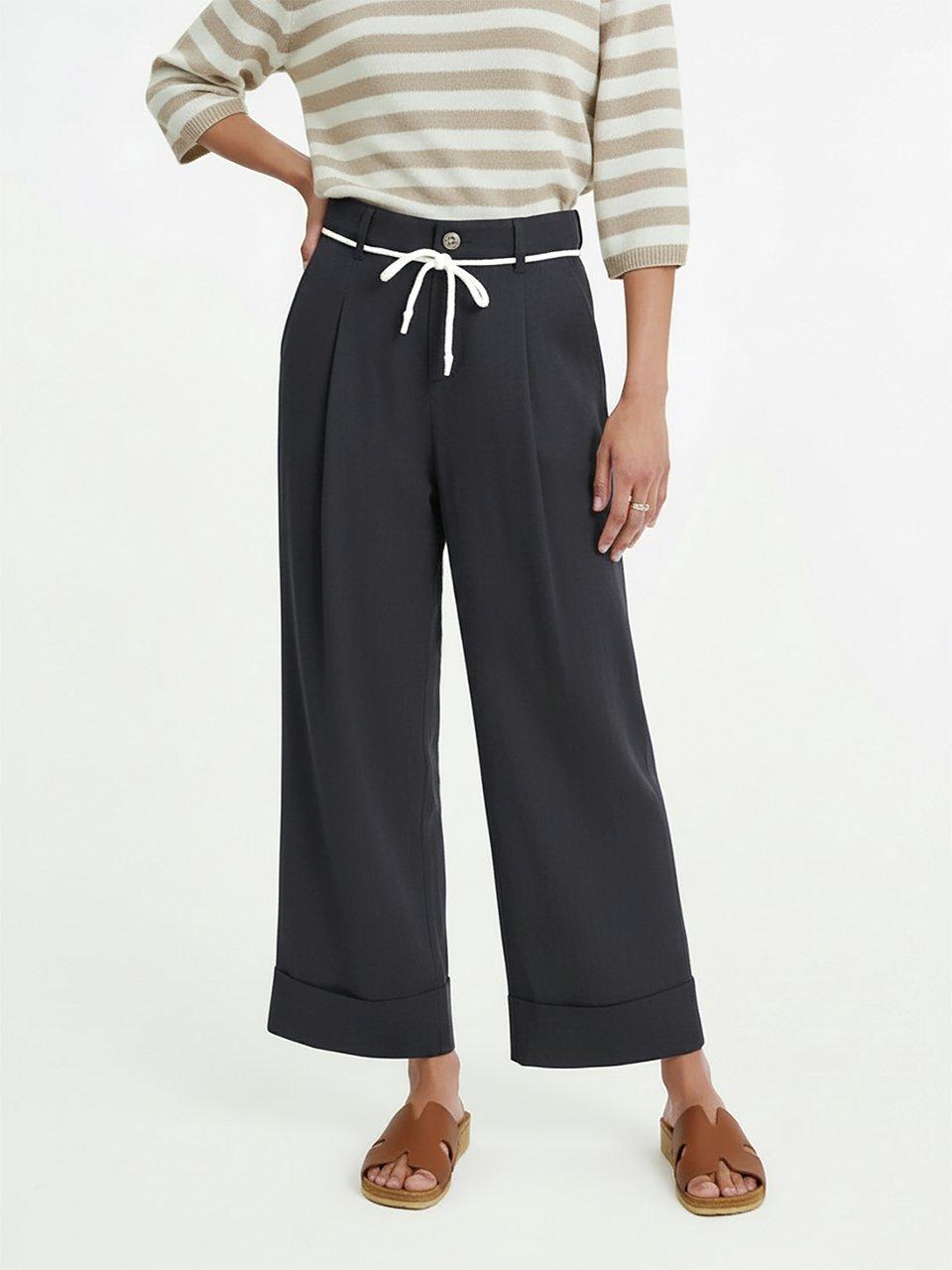 Peter Hahn - Wide Fit-7/8-Hose