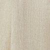 naturel-125196