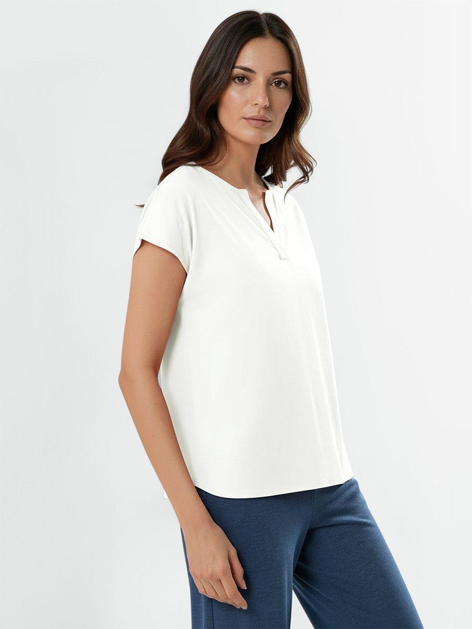 Green Cotton - Le T-shirt Asta