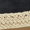 donkerblauw-125205