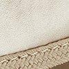 light gold-metallic-125208