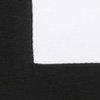 noir/blanc-125209