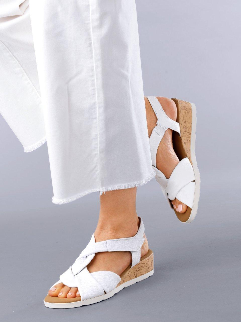 Gabor - Sandalen