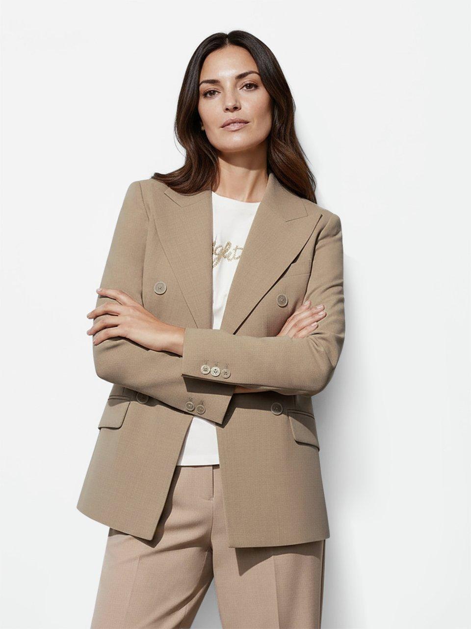 Marc Aurel - Blazer