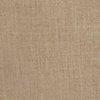 Sand-Melange-125212