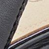 Schwarz-125213