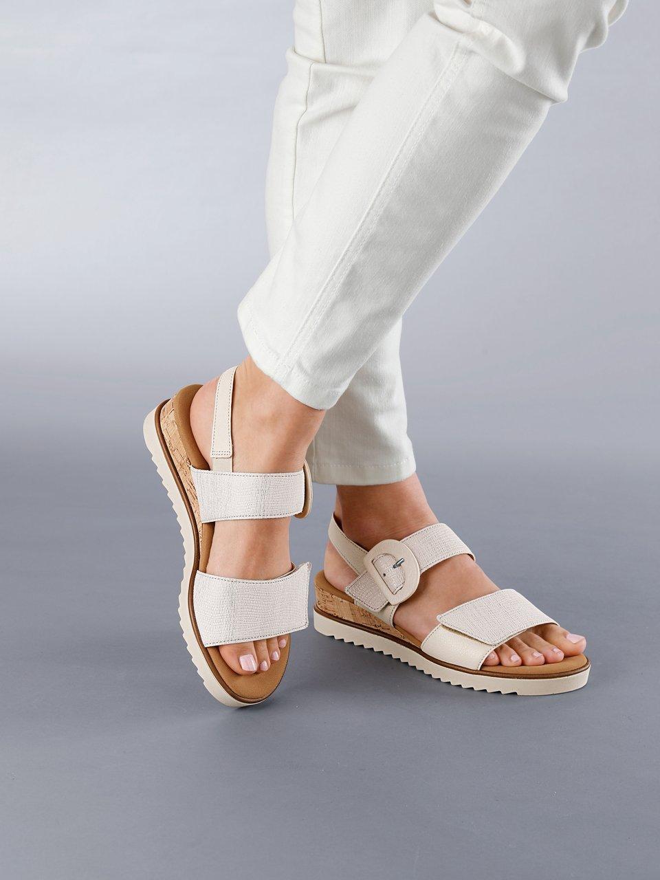 Gabor - Sandalen