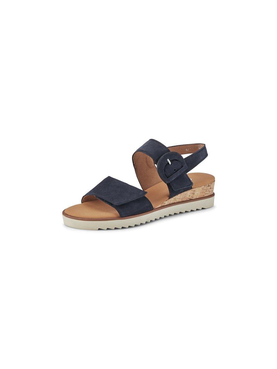 Gabor - Sandalen
