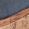 Jeansblau-125219