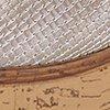 Lightgold-Metallic-125220