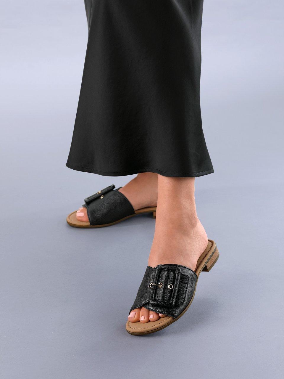Gabor - Slippers