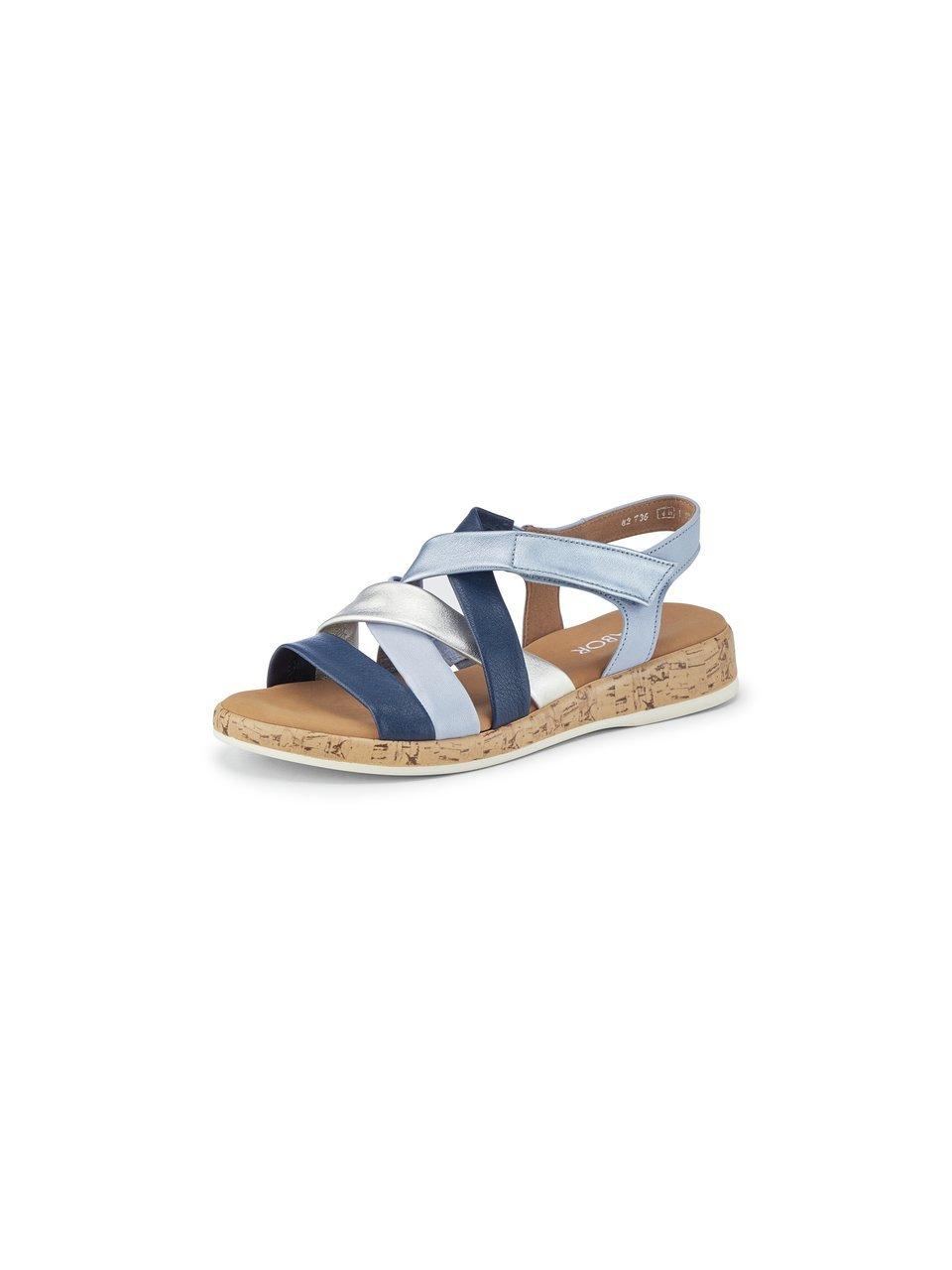 Gabor Comfort - Sandalen