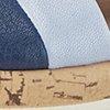 Blau/Multicolor-125224