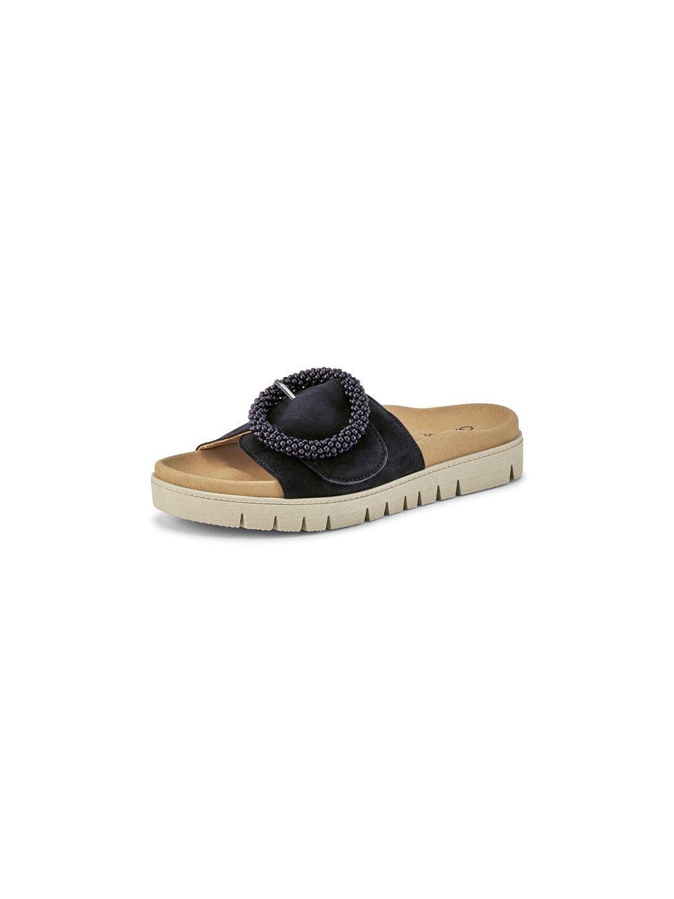 Gabor - Slippers