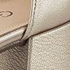 light gold-125227