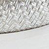 blanc/argent-125232
