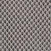 noir/beige clair-125234