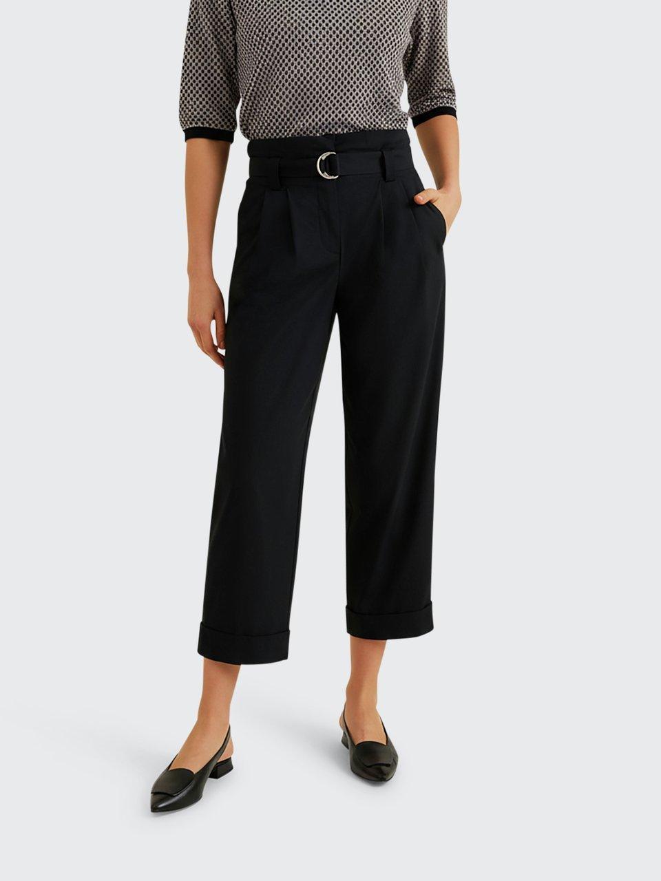 Marc Aurel - 7/8-Hose