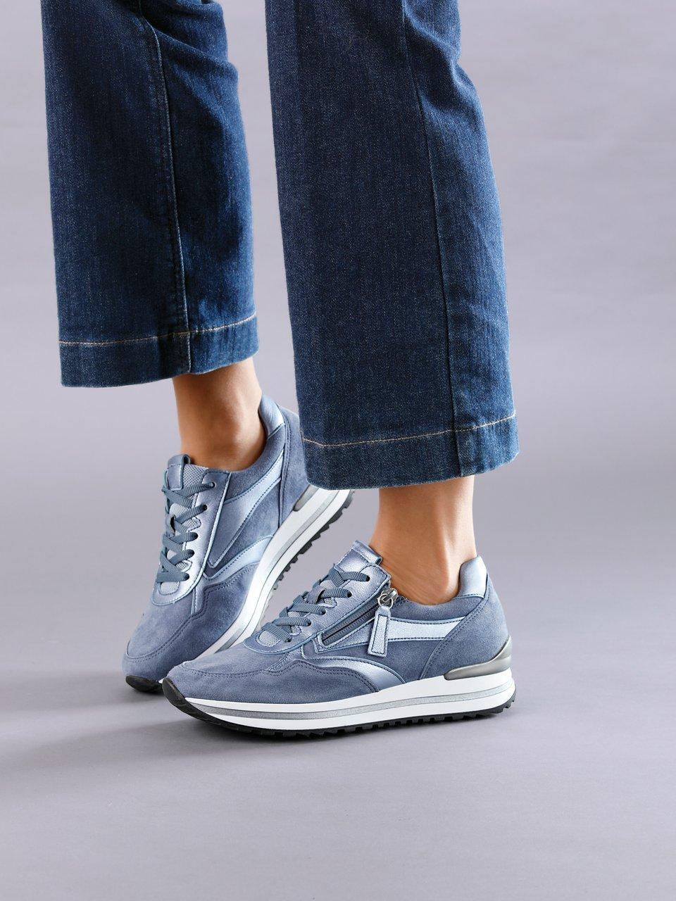 Gabor - Sneaker