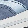 Jeansblau-125239