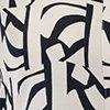 Hellbeige/Schwarz-125240