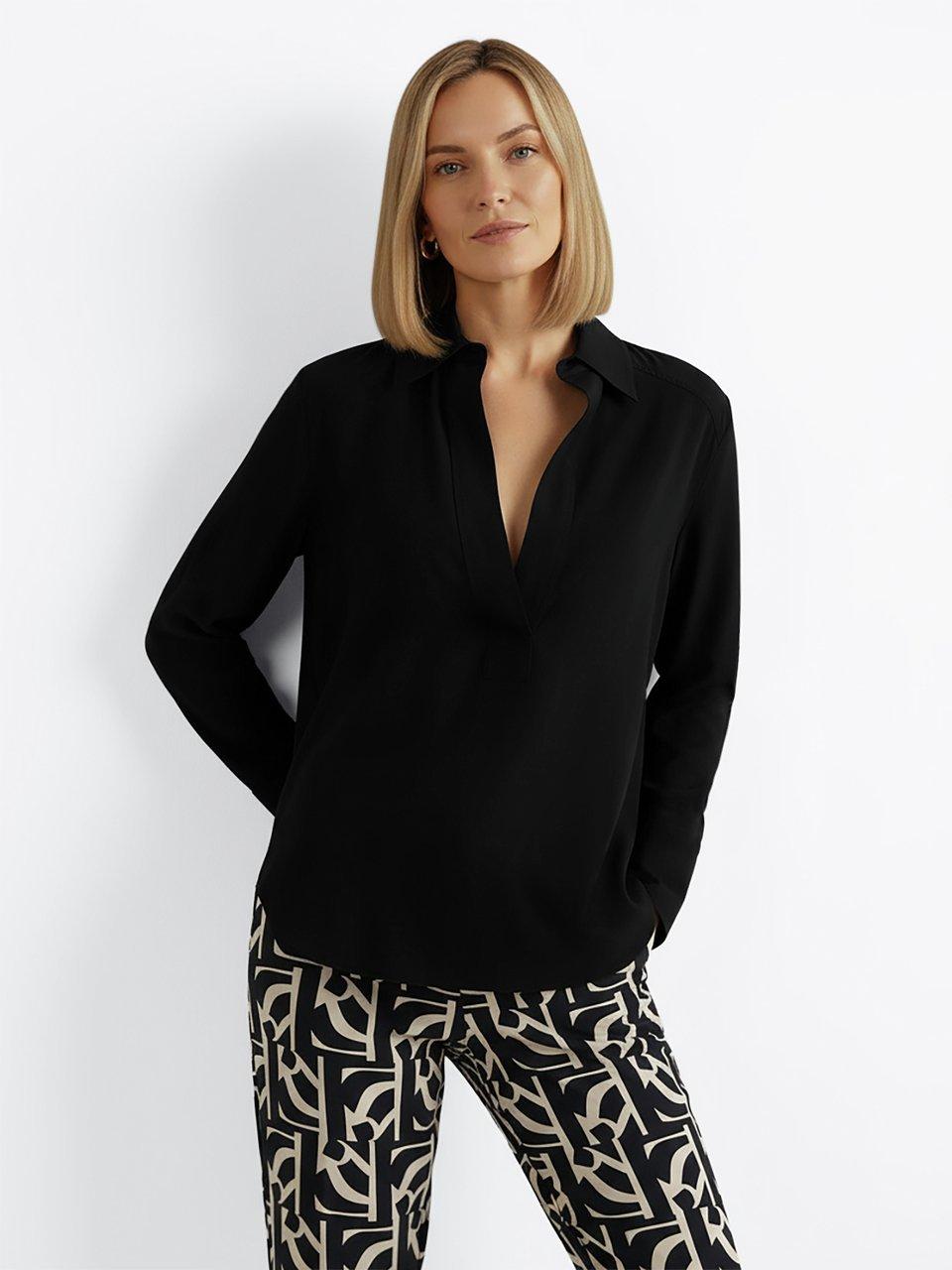 Marc Aurel - Blouse