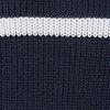 marine/blanc-125242