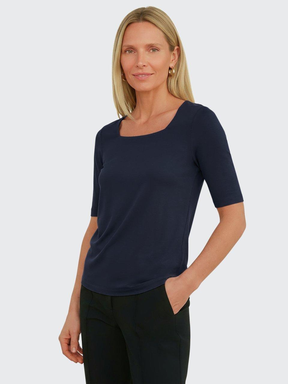 St. Emile - Le T-shirt