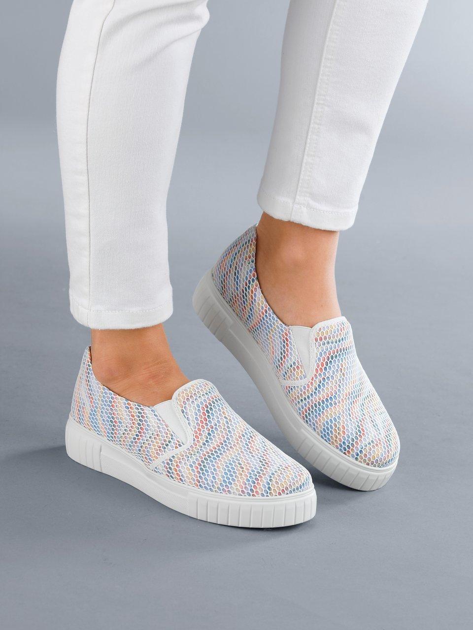 Semler - Slipper Pippa