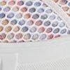 Multicolor-125246