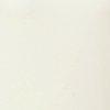 blanc gris-125247