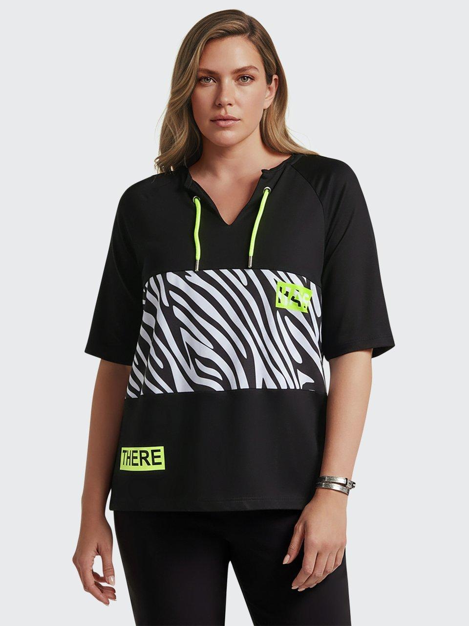 Doris Streich - Sweatshirt