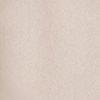 roze-125256