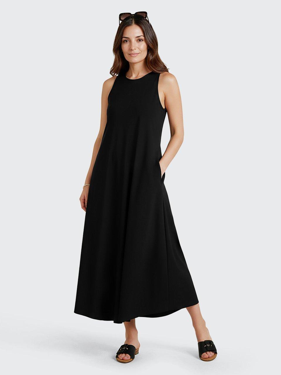 Riani - Jersey-Trägerkleid